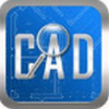 CAD快速看图  v5.12.2.69