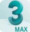 3DMax2021注册机 v1.0