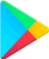 Google Play Store谷歌商店应用 v23.5.12