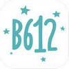 B612咔叽 v8.9.8