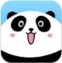 熊猫苹果助手 v3.1.30
