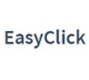 EasyClick易点云测 v1.0绿色版