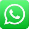 WhatsApp Messenger v2.21.11