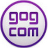 GOG Galaxy（GOG游戏平台） v2.0