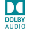 Dolby Audio(杜比音效)一键安装版 v4.70
