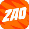 ZAO换脸神器 v1.3.2