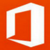 微软Office 2013 四合一精简版 免费版