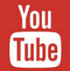 YouTube Thumbnail Downloader油管YouTube封面批量下载工具 v1.0.3
