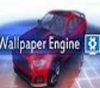 wallpaper engine动态壁纸软件