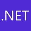 Microsoft .NET Runtime运行库