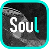 Soul v3.68.0