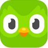 多邻国Duolingo v6.101.0