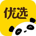 熊猫优选 v3.2.9