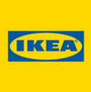 IKEA宜家家居 v1.13.1