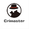 crimaster犯罪大师 v1.3.5