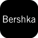 Bershka  v2.48.1