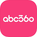 abc360英语 v1.8.1