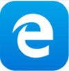 Microsoft Edge（微软浏览器）