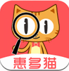 惠多猫 v1.0.8