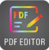 WidsMob PDFEdit PDF编辑工具