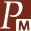 PhotoMark(批量加水印) v1.3.0.39