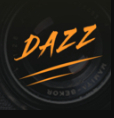 Dazz相机 vDazz相机
