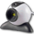 VCam虚拟摄像头 v4.5.0.0