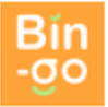 缤果课堂 BingoClass v2.1.1