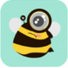 蜜蜂追书 v1.0.34
