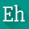 EhViewer（E绅士） 3.4