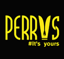 Perrys酒吧 v1.0.21.0.2