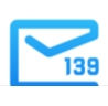 139邮箱客户端 v6.1.3
