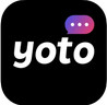 yoto交友软件