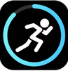 运动跑步 v运动跑步app下载,运动跑步手机版,运动跑步计步器软件