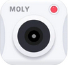 MolyCam相机 v1.2.5