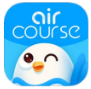 AirCourse爱课 v3.6.2