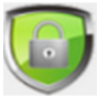 便携式文件夹加密器 Lockdir v6.4.0.105