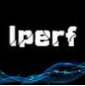 网络性能测试工具 Iperf