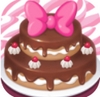 梦幻蛋糕店 v2.9.8