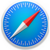 苹果safari浏览器 v5.34.57.2