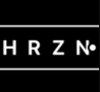 HRZN电影胶片相机 v4.3.1