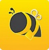 蜜蜂帮帮 v5.0.4