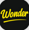百度青春版Wonder v3.1.0