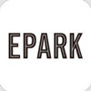 epark共享办公 v2.16.0