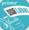 gprinter标签打印