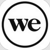WeWork共享办公 v7.5.0