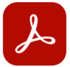Adobe Acrobat Reader v22.06.00