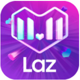 Lazada(来赞达) v7.3.0
