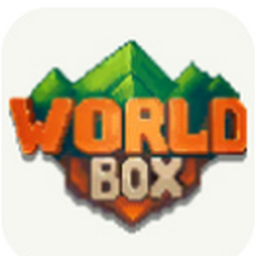 世界盒子上帝模拟器 v6.0