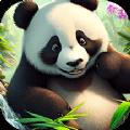 熊猫爱旅行 v1.0.1